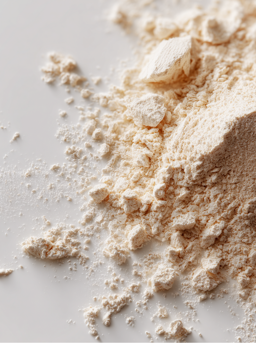 Sports Nutrition